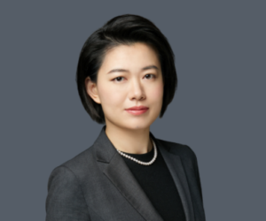 李瑞1