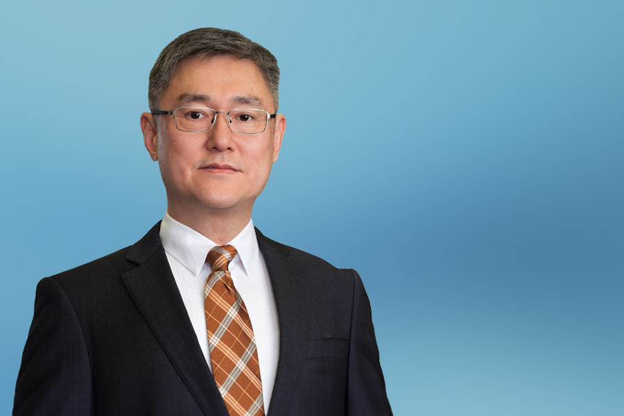前普衡联合管理合伙人严嘉携四人律师团队加入普盈律师事务所|中国