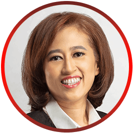 Lia ALIZIA