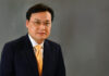 Asia-arbitration-veteran-a-boost-for-Anli-in-Shanghai-L