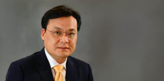 Asia-arbitration-veteran-a-boost-for-Anli-in-Shanghai-L