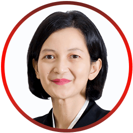 Almaida ASKANDAR