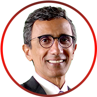 Ahmad Fikri ASSEGAF