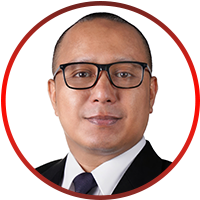 Irawady AZWAR