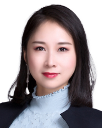 Xu Qian