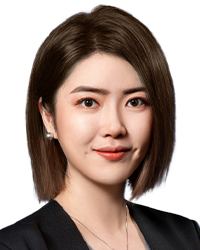 Chen Yujie