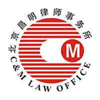 C&M Law Office