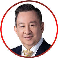 Christian TEO
