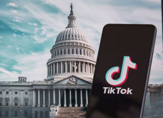 Covington-and-Mayer-Brown-defend-TikTok-from-US-ban-L