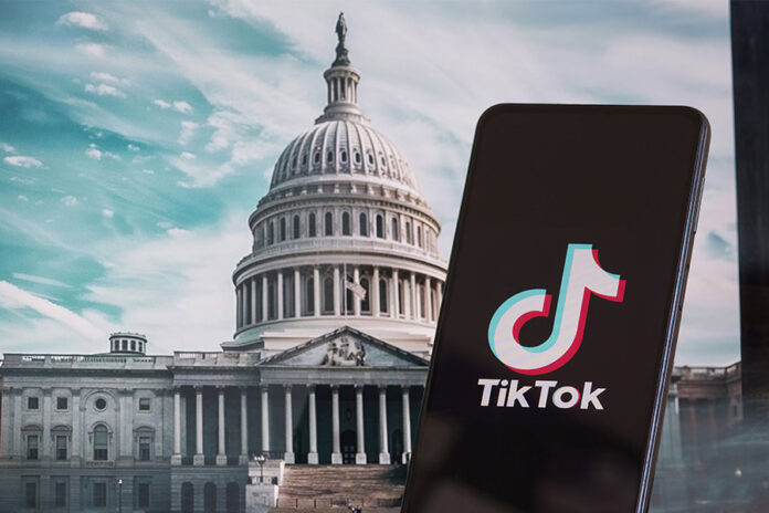 Covington-and-Mayer-Brown-defend-TikTok-from-US-ban-L