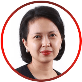Mita DJAJADIREDJA