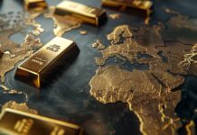 Duo advises Zhaojin takeover bid for gold miner Tietto Zhaojin Mining's Tietto Minerals Takeover