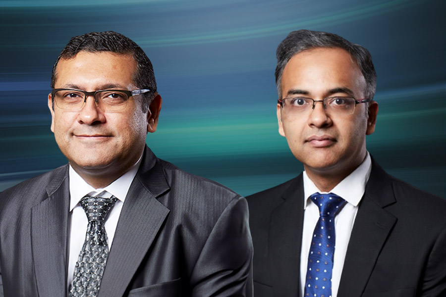 Tangled Wires Energy Laws In India Law asia tangled-wires-energy-laws-in-india-law-asia