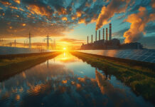 energy renewable regulatory developments