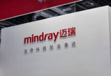 方达和嘉源协助迈瑞医疗66.5亿收购案 Fangda-and-Jia-Yuan-advise-Mindray’s-RMB6.65bn-medical-buy-L