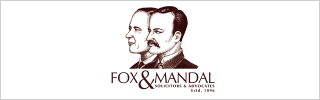 Fox & Mandal Associates