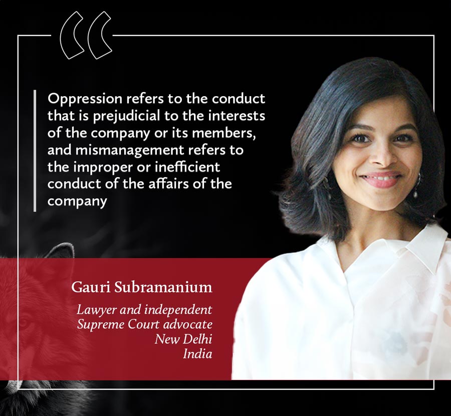 Gauri-Subramanium-quote