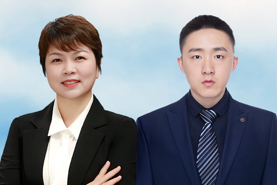 Legal regulations and strategies for dealing with parallel imports of ...
