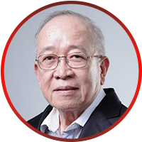 Gunawan SURYOMURCITO