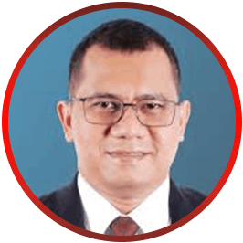 Tarsis HALINTAR