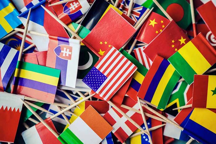 Handling multiple laws and jurisdictions chosen by arbitration parties China foreign-related commercial arbitration cases