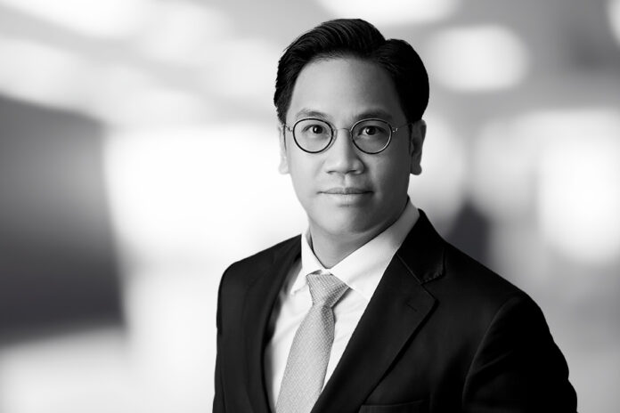 Herbert-Smith-adds-expert-to-meet-rising-Bangkok-demands Herbert Smith hired Pariyapol Kamolsilp
