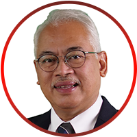 Eri HERTIAWAN