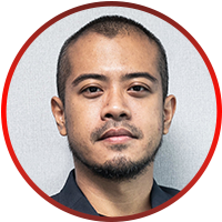 Bintang HIDAYANTO
