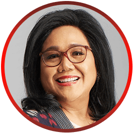 Rahayu Ningsih HOED