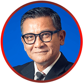 Pheo HUTABARAT