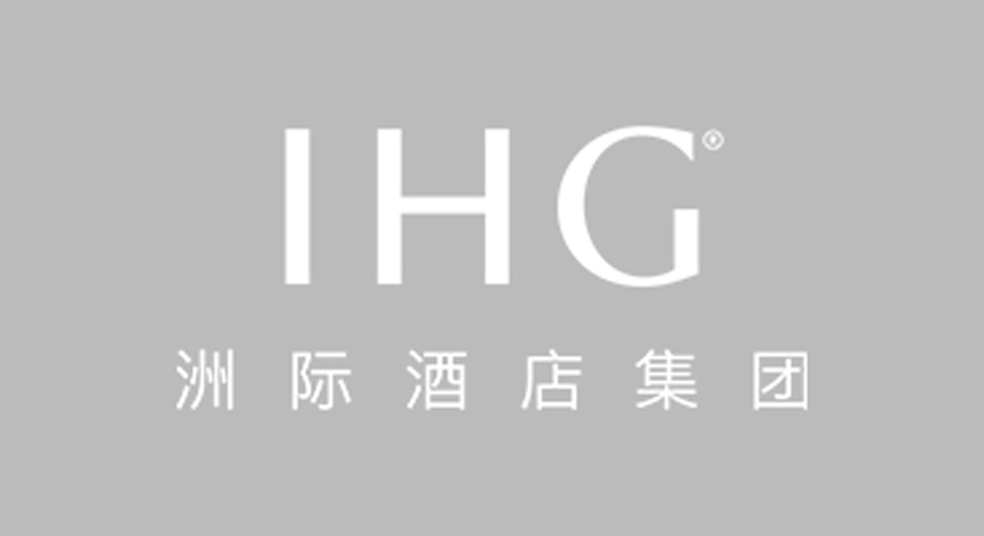 InterContinental Hotels Group (Shanghai)