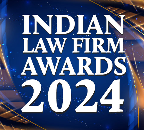 India-law-firm-award-2024-award-page