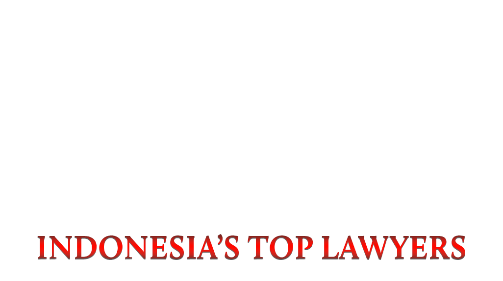 Asia Business Law Journal Indonesia A-List 2024