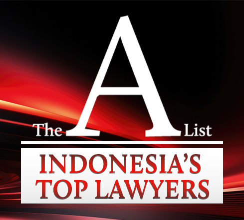 Indonesia-top-lawyers-2024-award-page-img