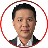 Indra SETIAWAN