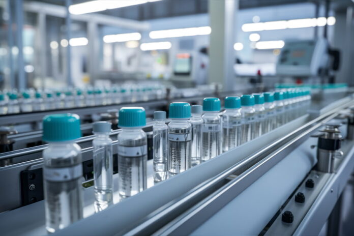 Investors ride wave of cross-border biomedical acquisitions (1) cross-border biomedical acquisitions