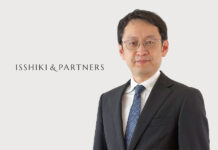 Isshiki & Partners hires Akira Irie