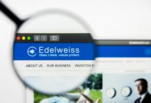 JSA advises Edelweiss on USD180m MMTP property acquisition