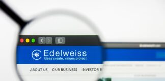 JSA advises Edelweiss on USD180m MMTP property acquisition