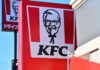 Japanese law firms Carlyle KFC Japan deal