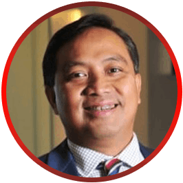 Cornel B JUNIARTO