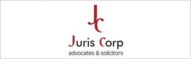 Juris Corp