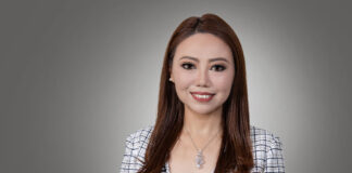 KPMG’s Hong Kong-affiliated firm team joins Charles Russell Speechlys KPMG’s-Hong-Kong-affiliated-firm-team-joins-Charles-Russell-Speechlys-Shirley-Fu
