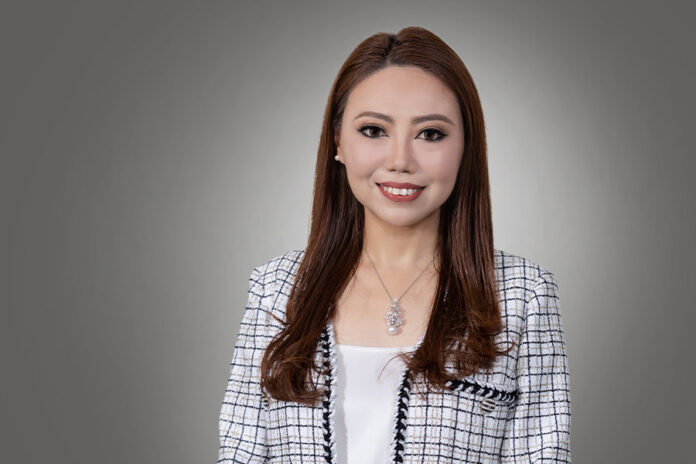 KPMG’s-Hong-Kong-affiliated-firm-team-joins-Charles-Russell-Speechlys-Shirley-Fu KPMG’s-Hong-Kong-affiliated-firm-team-joins-Charles-Russell-Speechlys-Shirley-Fu
