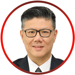 Andi KADIR