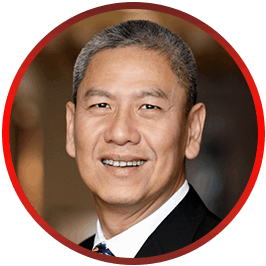 Andy KELANA