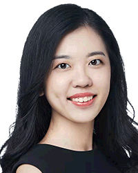 Luan Jia