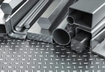 Luthra and Luthra assist Japanese steelmaker on CCI approval Luthra & Luthra Assist Sanyo Steel