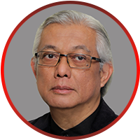 Insan Budi MAULANA