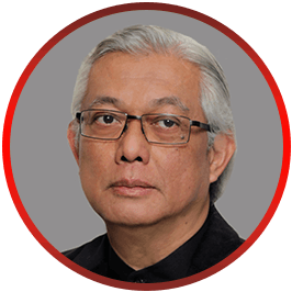 Insan Budi MAULANA